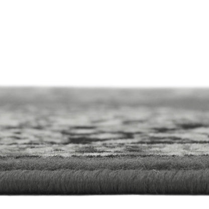 Maestro Grey Traditional Rug