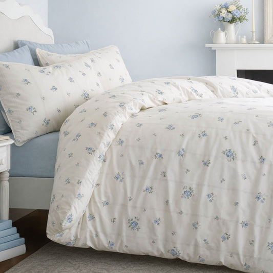 bianca-fine-linens-vintage-rosebud-lace-reversible-cotton-bedding-duvet-cover-set-blue