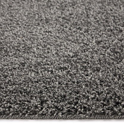 My Rug Fleck Grey Mix 67x200