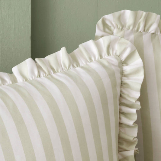 cath-kidston-canopy-stripe-cotton-pillowcase-pair-green