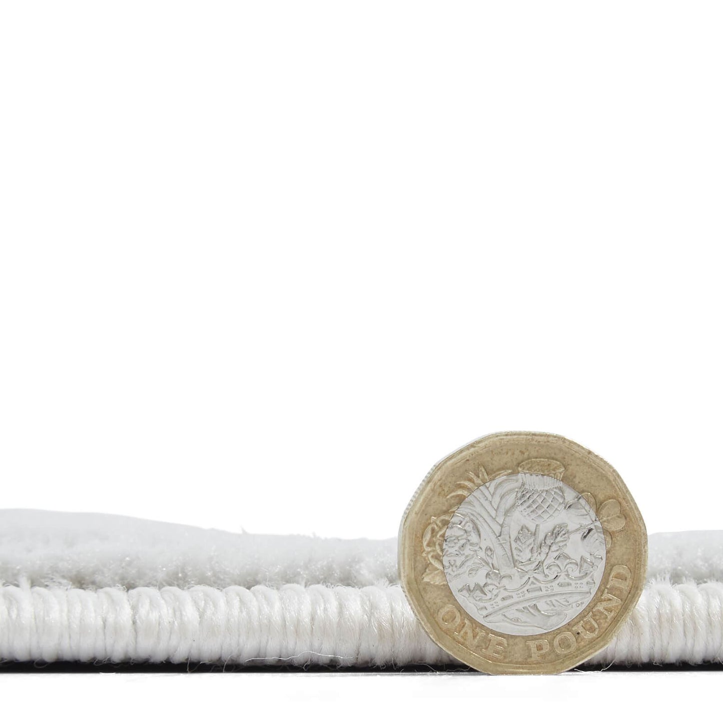 Apollo E9974 Grey/Silver Modern Abstract Rug