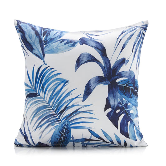 Summer Range Tropical Cushion Cover