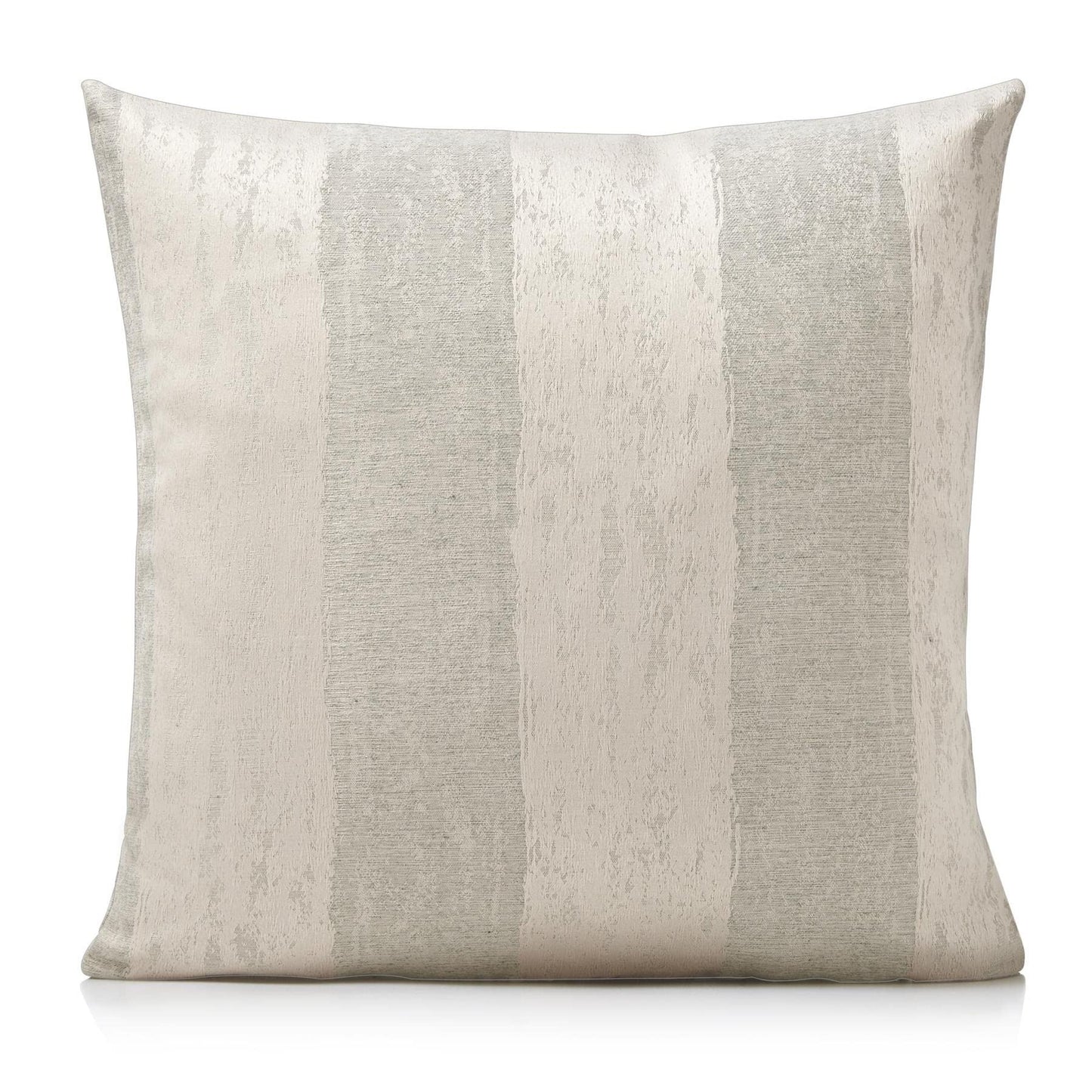 Jacquard 161 Cushion Cover