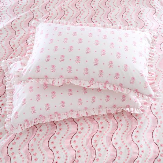 cath-kidston-spitalfield-bunches-cotton-pillowcase-pair-green