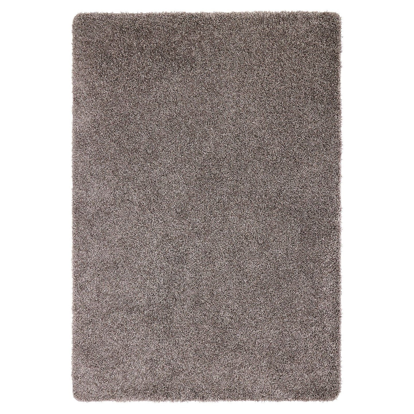 My Rug Fleck Mocha