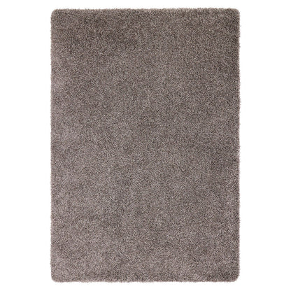 My Rug Fleck Mocha