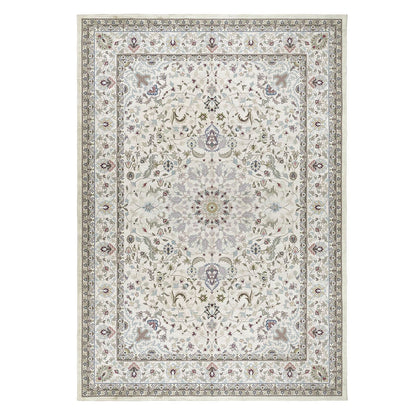 Washable Windsor Hall Runner