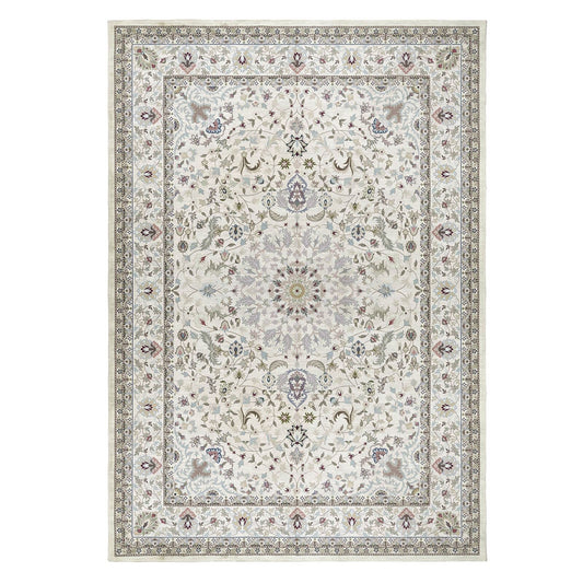 Washable Windsor Hall Runner