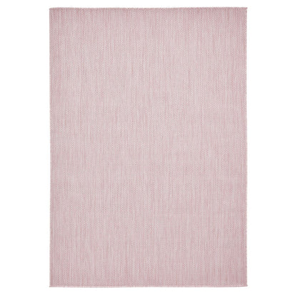 POP! Outdoors Rose Outdoor Rug