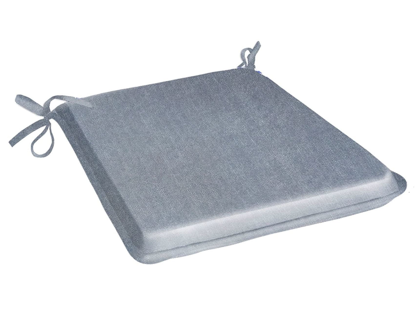 Summer Range Grey A Seat Pad