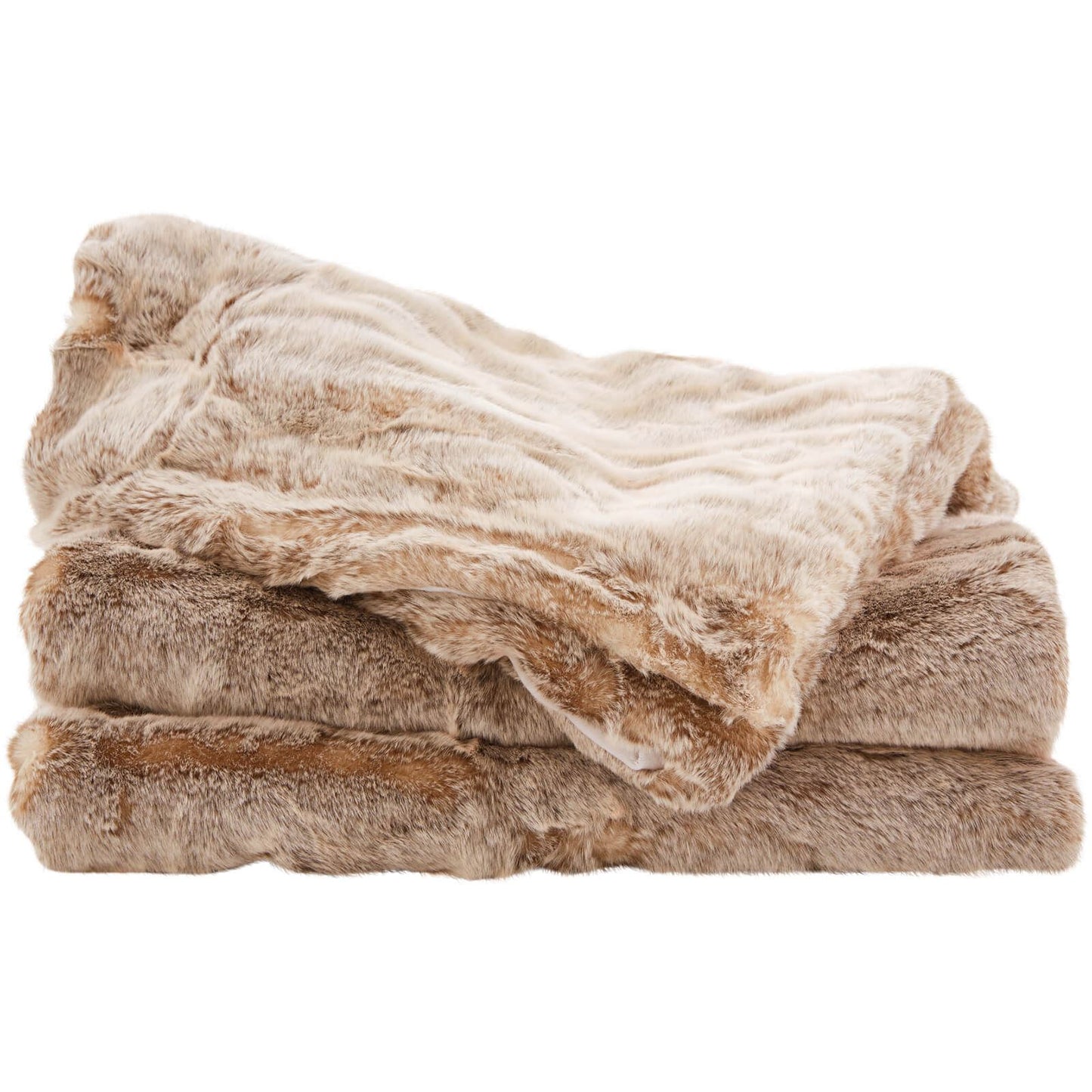 Rochard Birch Throw