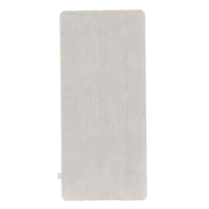 Hug Rug Sense Rugs Pumice Stone Rug