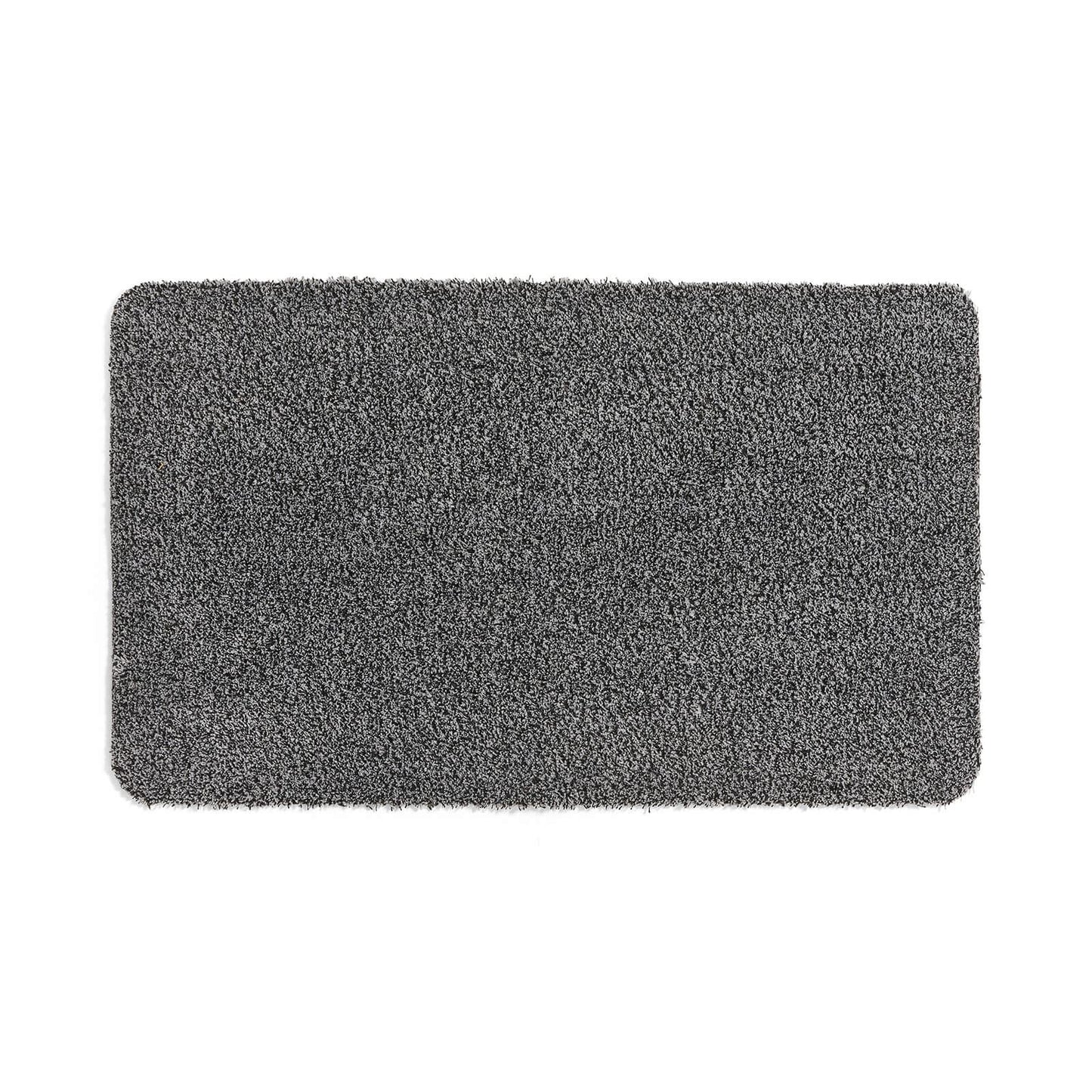 Maxi Mat Light Grey Utility Mat
