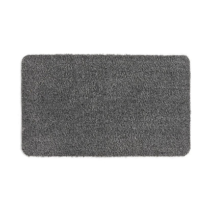 Maxi Mat Light Grey Utility Mat