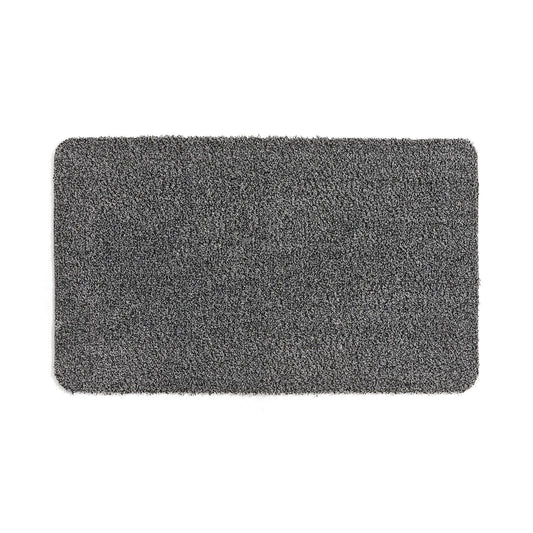 Maxi Mat Light Grey Utility Mat