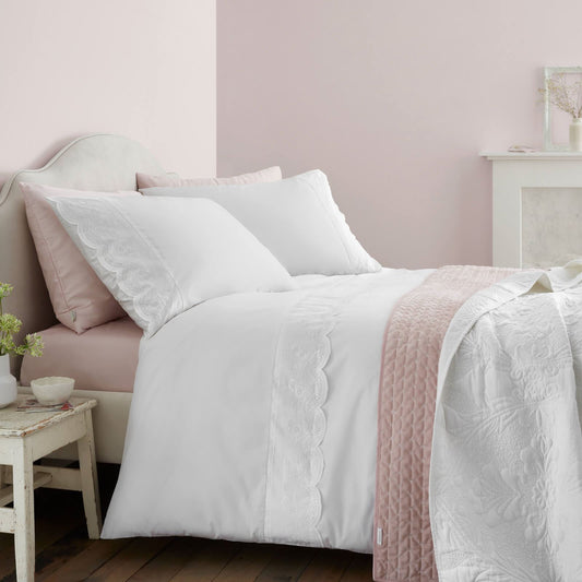 bianca-fine-linens-elise-lace-cotton-bedding-duvet-cover-set-white
