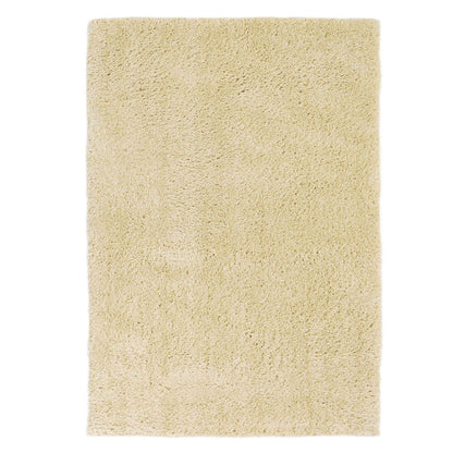 Snug Honey Plain Rug