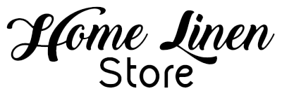 Home Linen Store