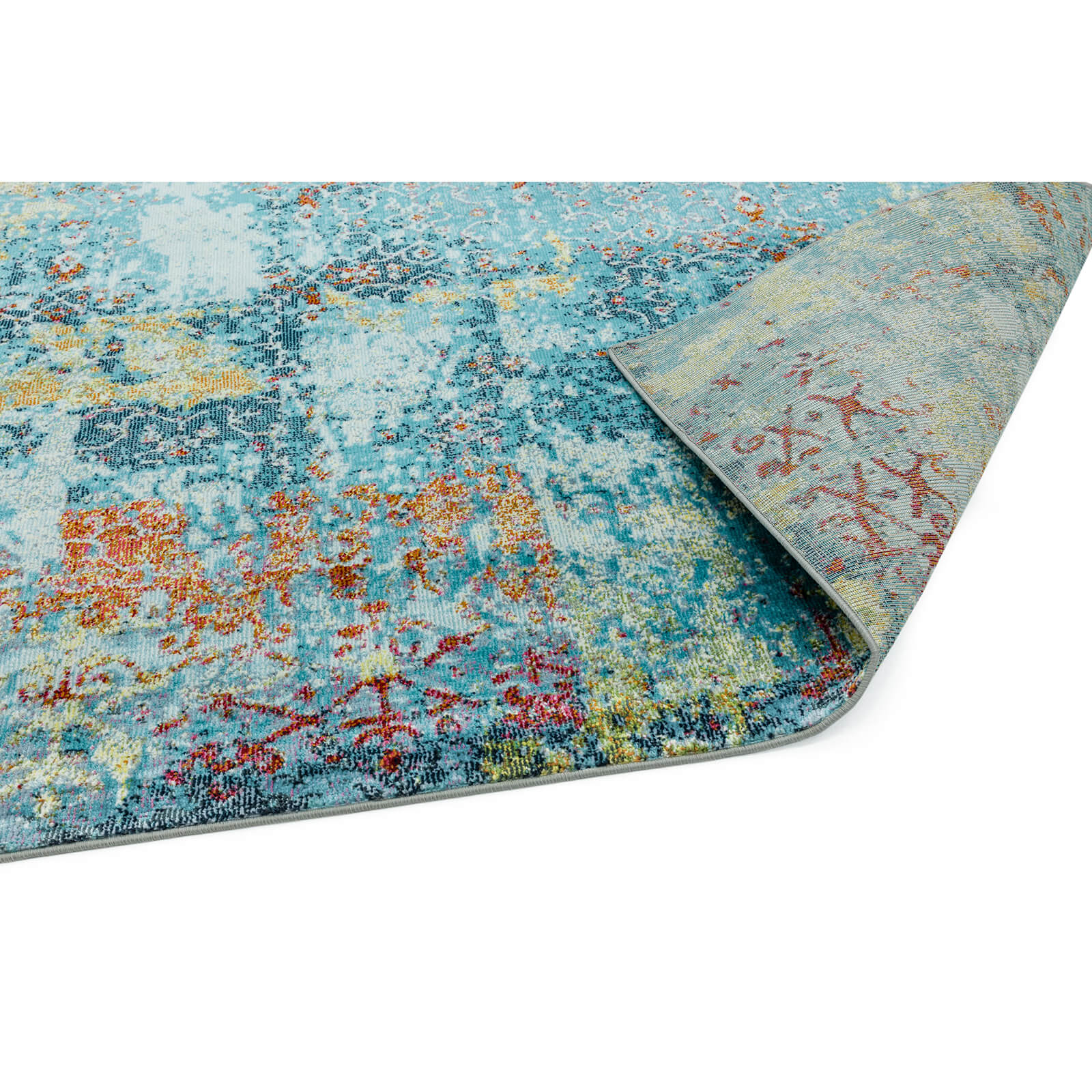 Asiatic Amelie AM10 Vintage Rug