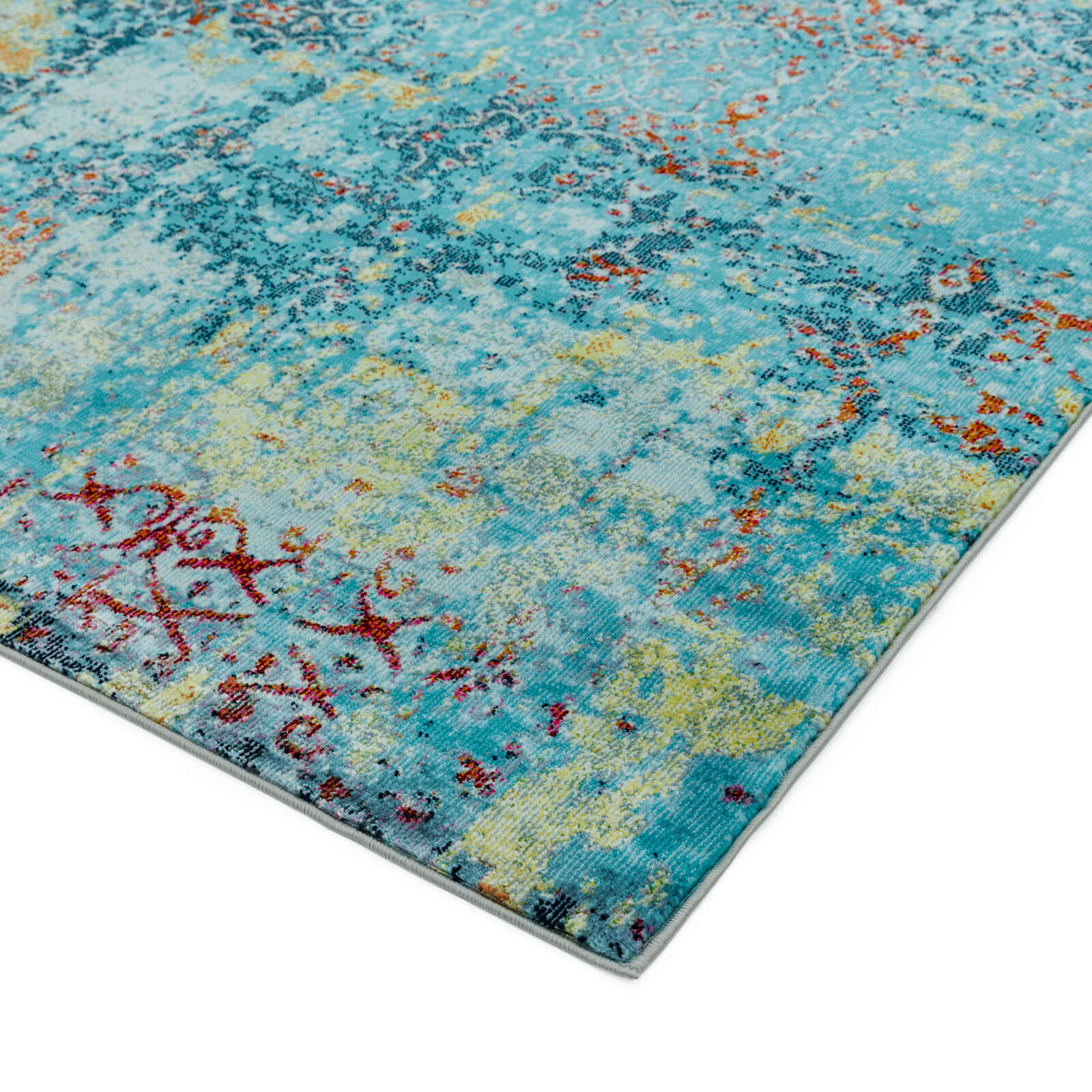 Asiatic Amelie AM10 Vintage Rug