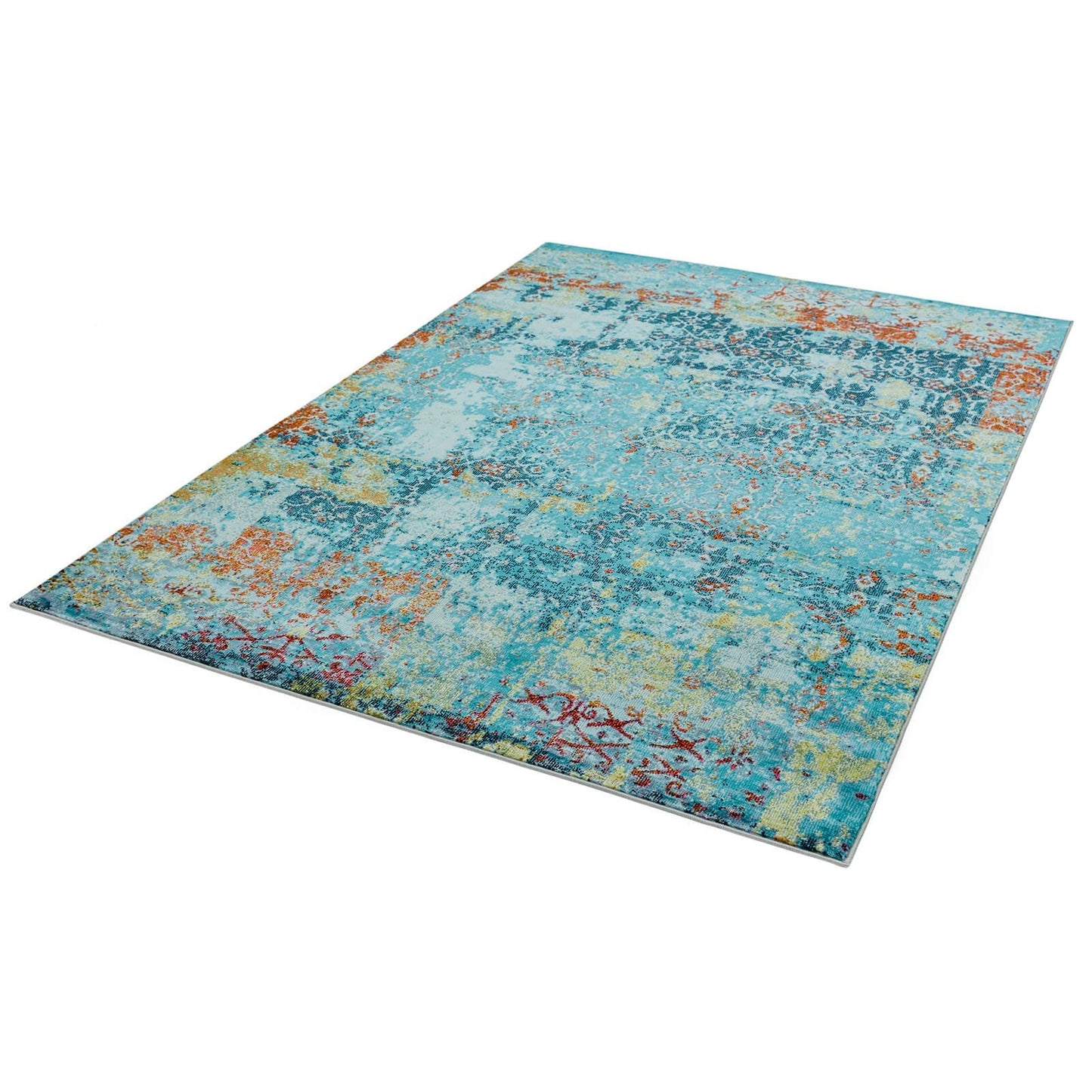 Asiatic Amelie AM10 Vintage Rug