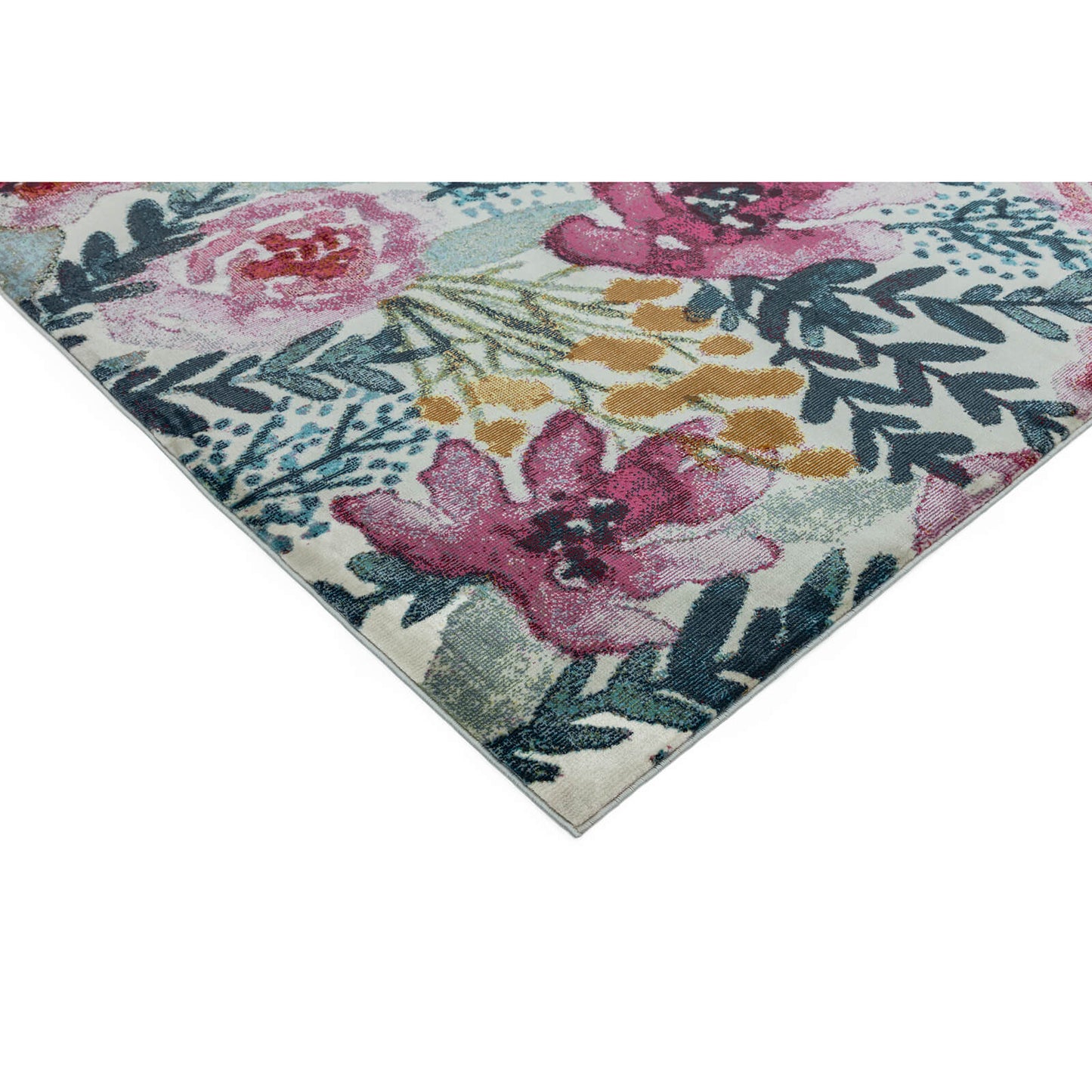 Asiatic Amelie AM02 Meadow Rug