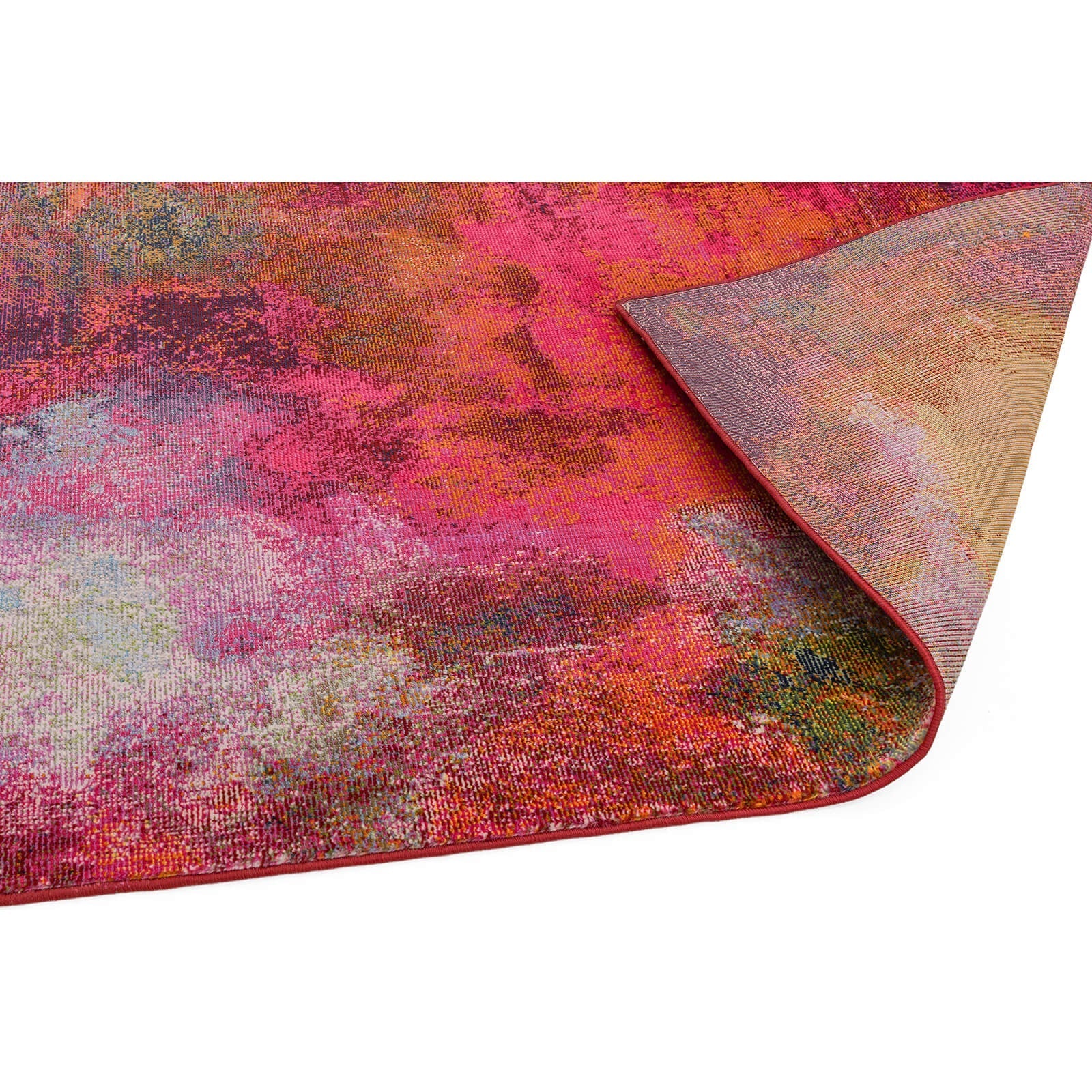 Asiatic Amelie AM04 Splash Rug