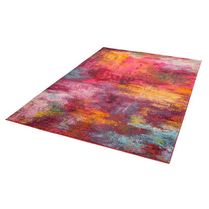 Asiatic Amelie AM04 Splash Rug