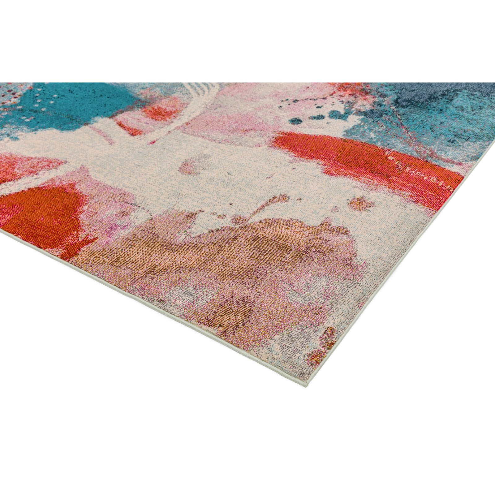 Asiatic Amelie AM06 Sundown Rug