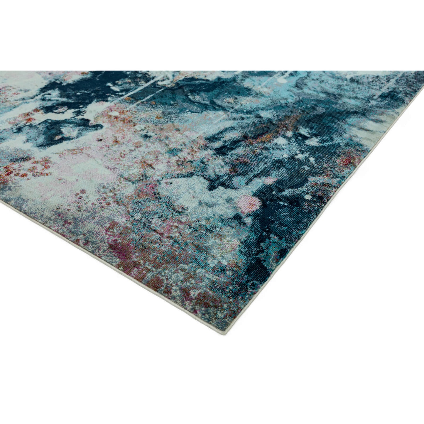 Asiatic Amelie AM07 Moonlight Rug