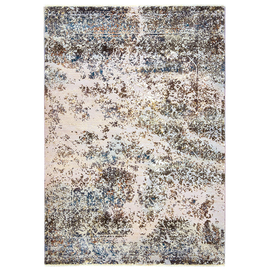 Origins Arabesque Multicm Rug