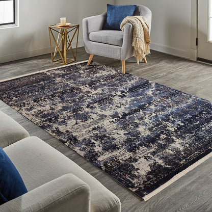 Origins Arabesque Multicm Rug