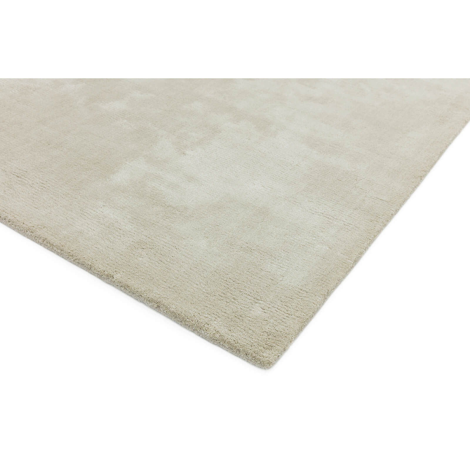 Asiatic Aran Sand Rug