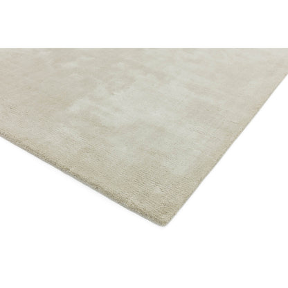 Asiatic Aran Sand Rug