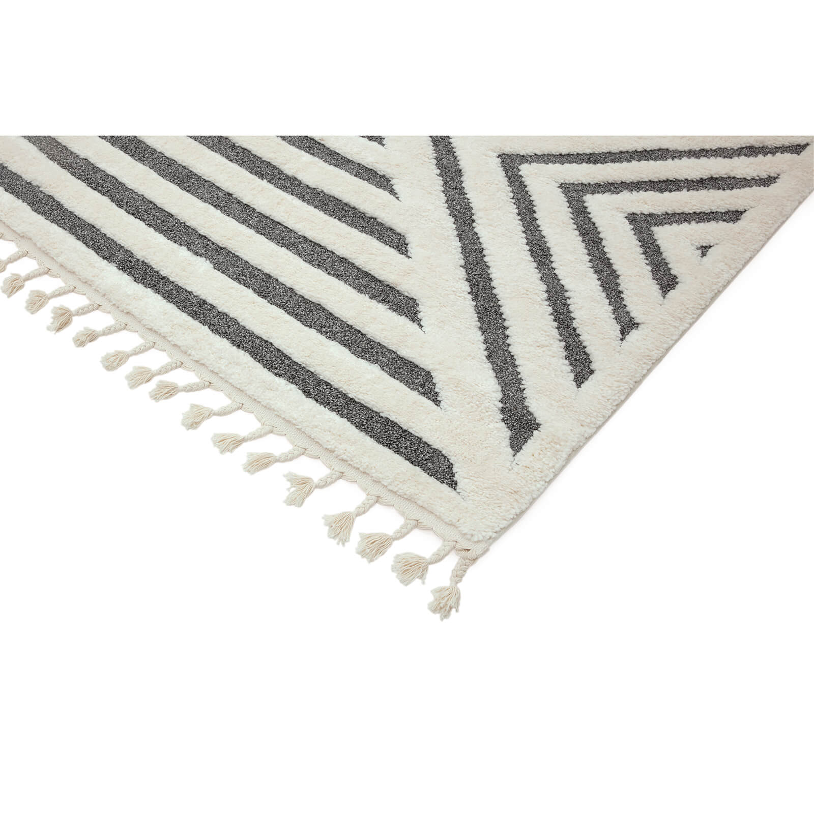 Asiatic Ariana AR06 Shard Cream Rug