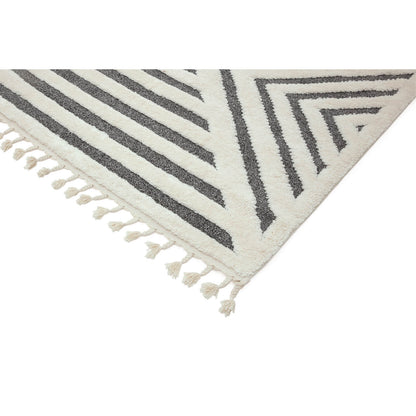 Asiatic Ariana AR06 Shard Cream Rug