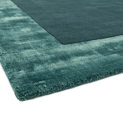 Asiatic Ascot Blue Rug