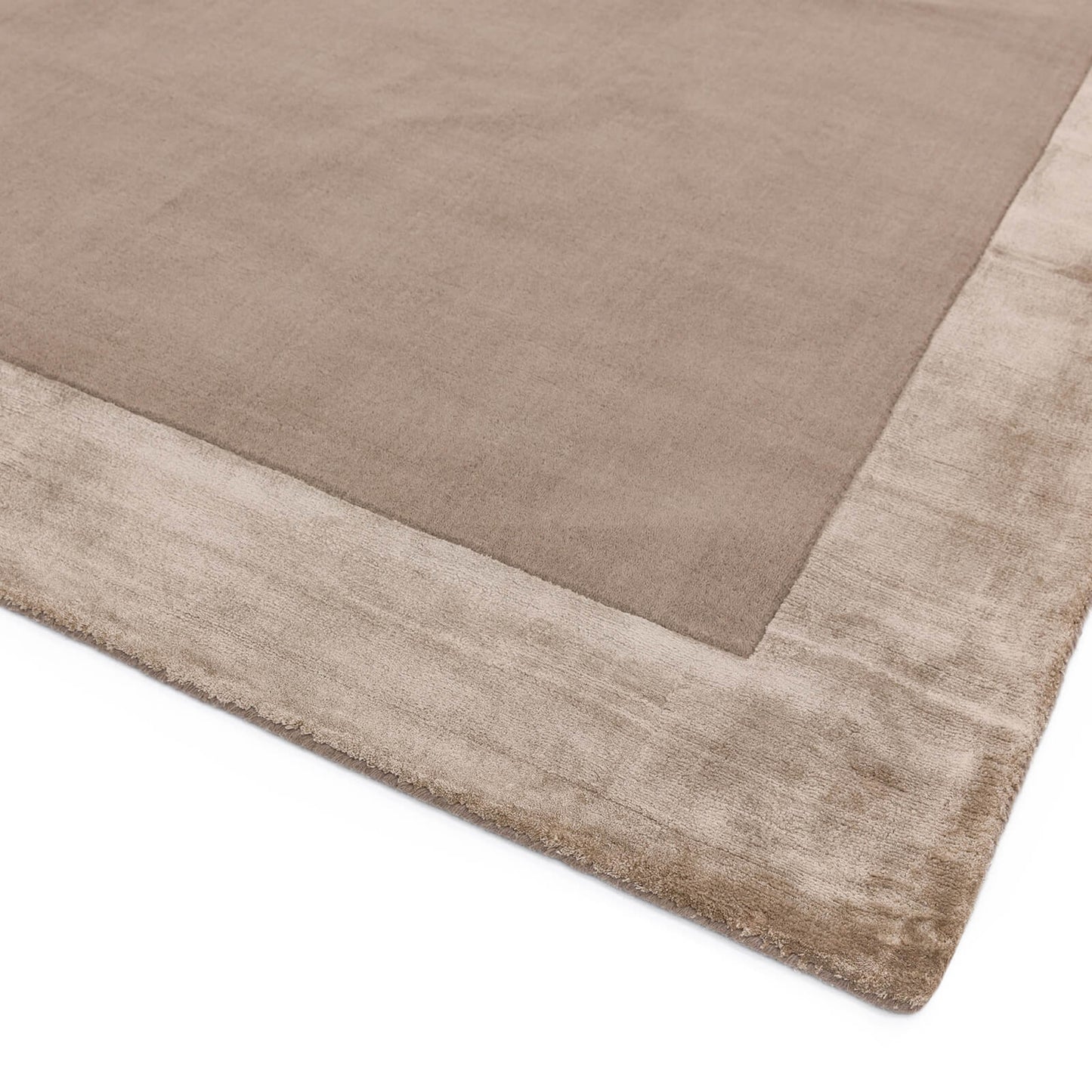 Asiatic Ascot Sand Rug