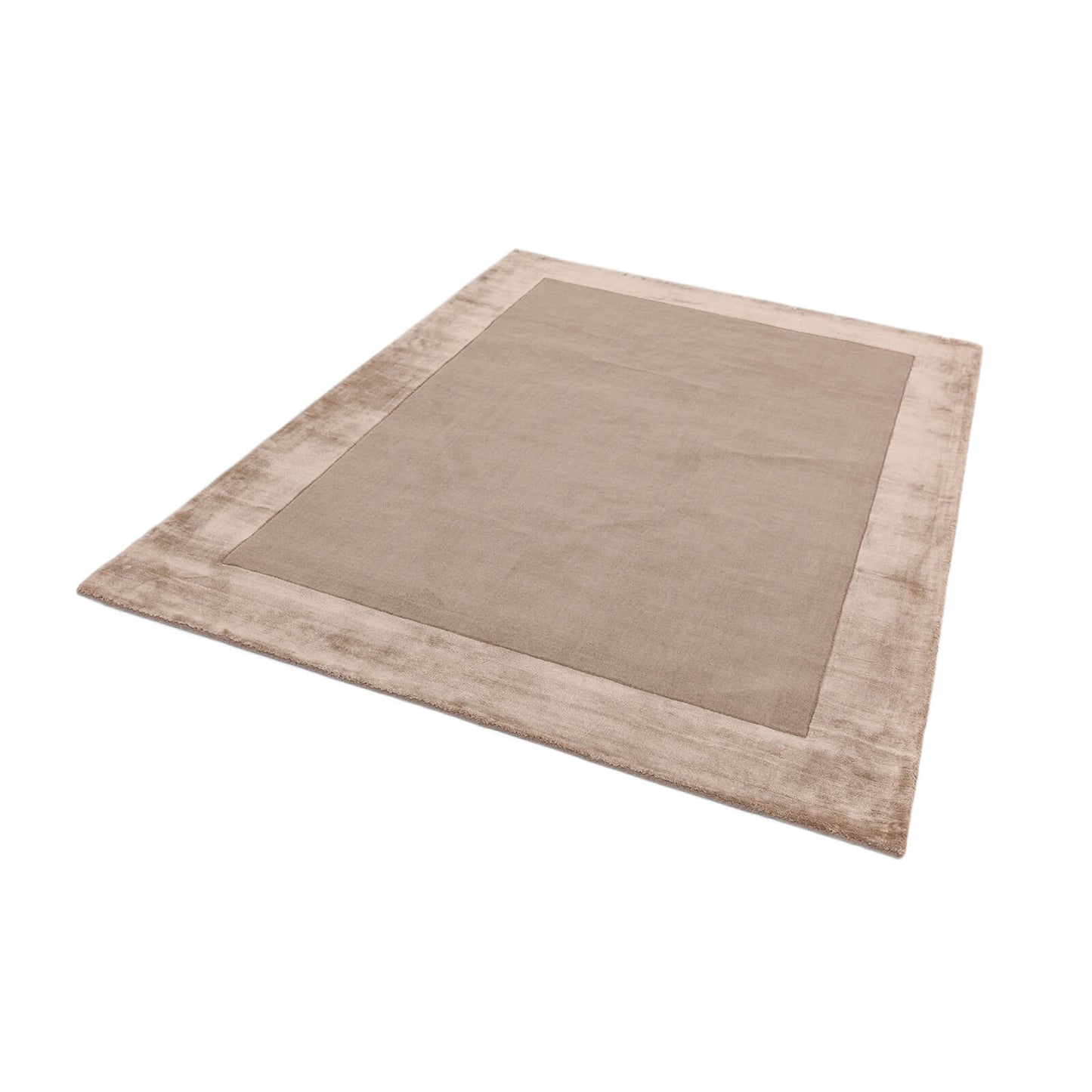 Asiatic Ascot Sand Rug