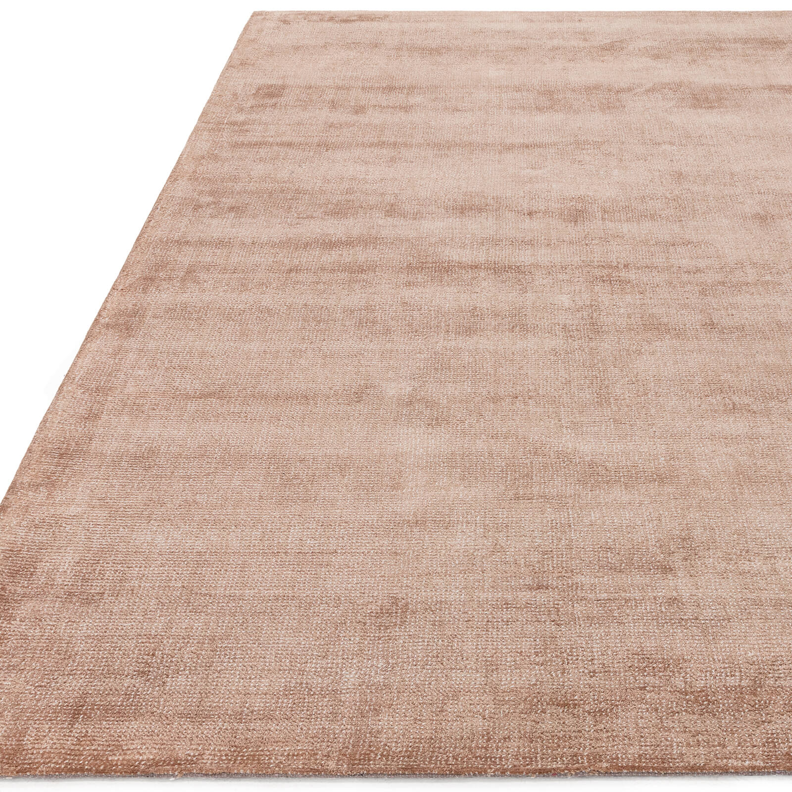 Asiatic Aston Copper Rug