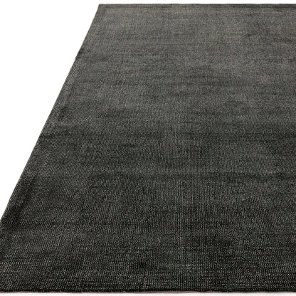 Asiatic Aston Green Rug