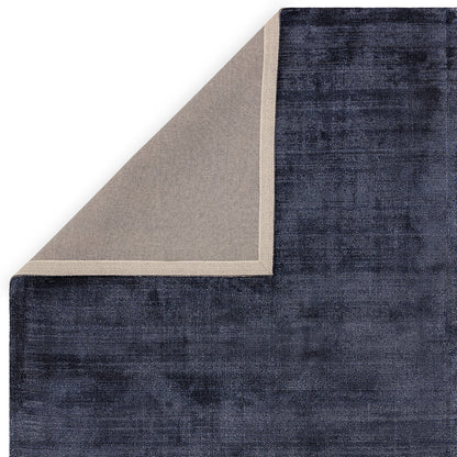 Asiatic Aston Navy Rug