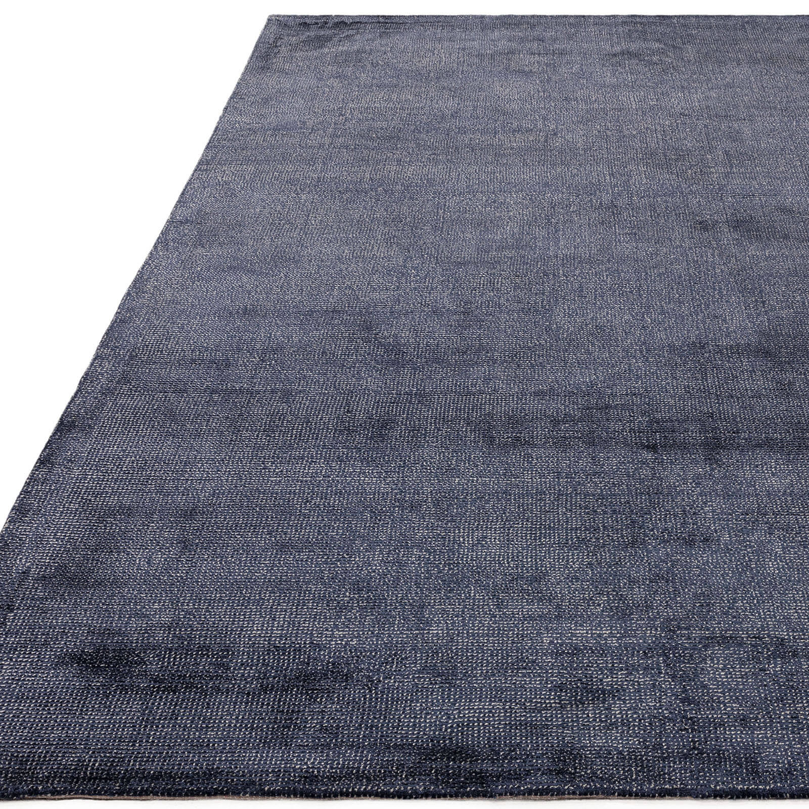 Asiatic Aston Navy Rug