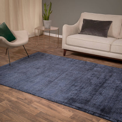 Asiatic Aston Navy Rug