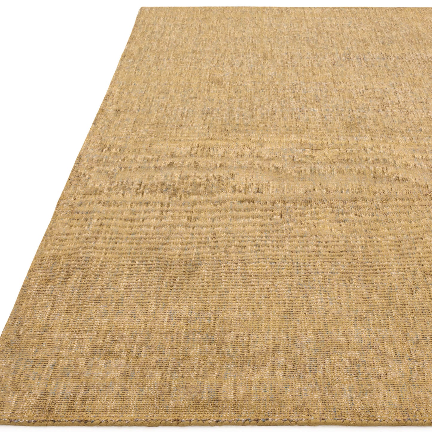 Asiatic Aston Ochre Rug