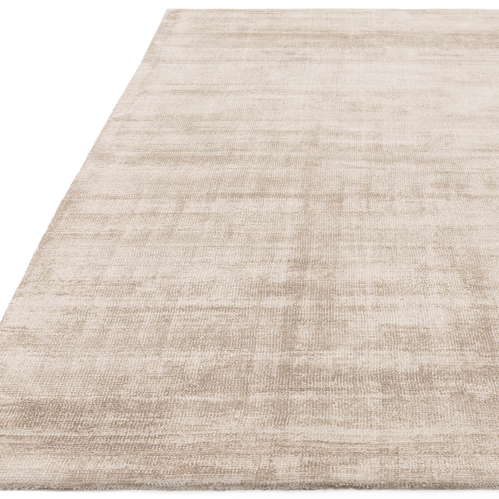 Asiatic Aston Sand Rug