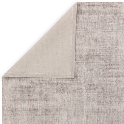 Asiatic Aston Silver Rug