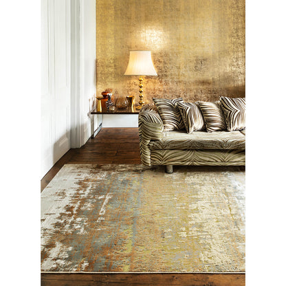 Asiatic Aurora AU01 Dune Rug