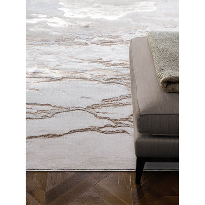 Asiatic Aurora AU17 Linea Rug