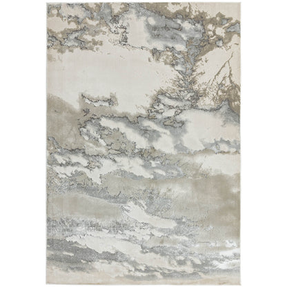 Asiatic Aurora AU02 Cloud Rug